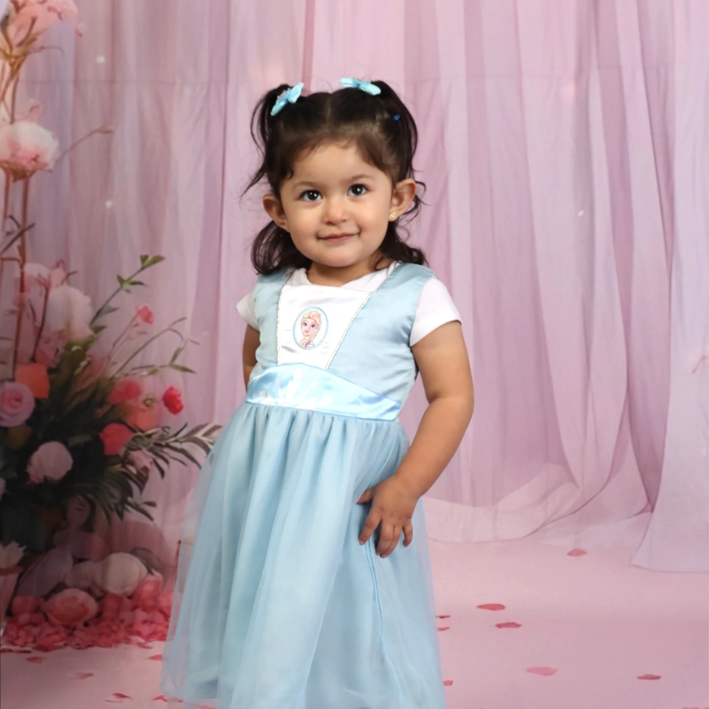 Foto de Emma Camila Villegas