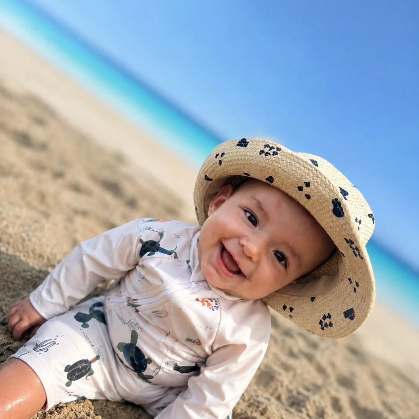 Foto de Miguel Alejandro