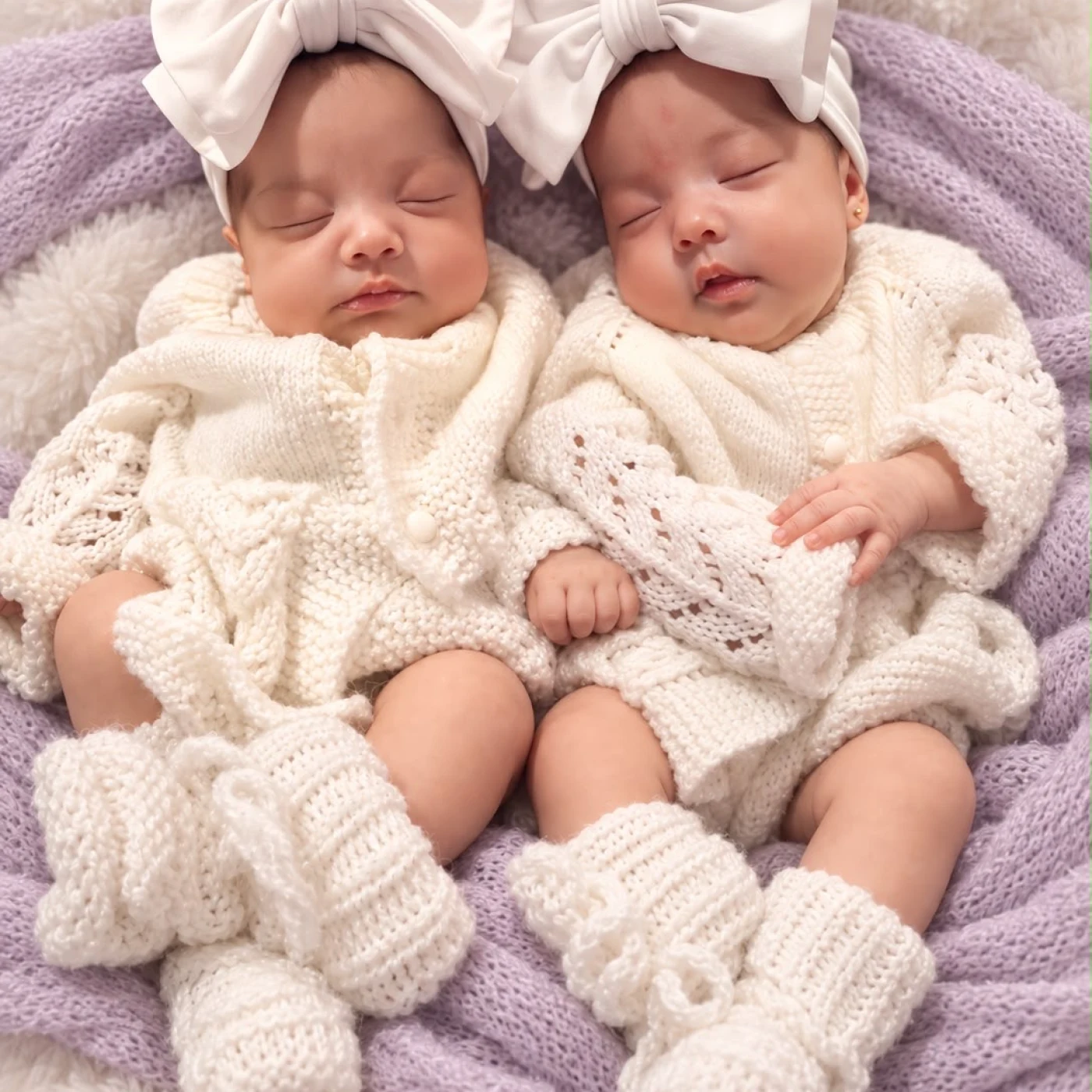 Foto de Mia Y Emma