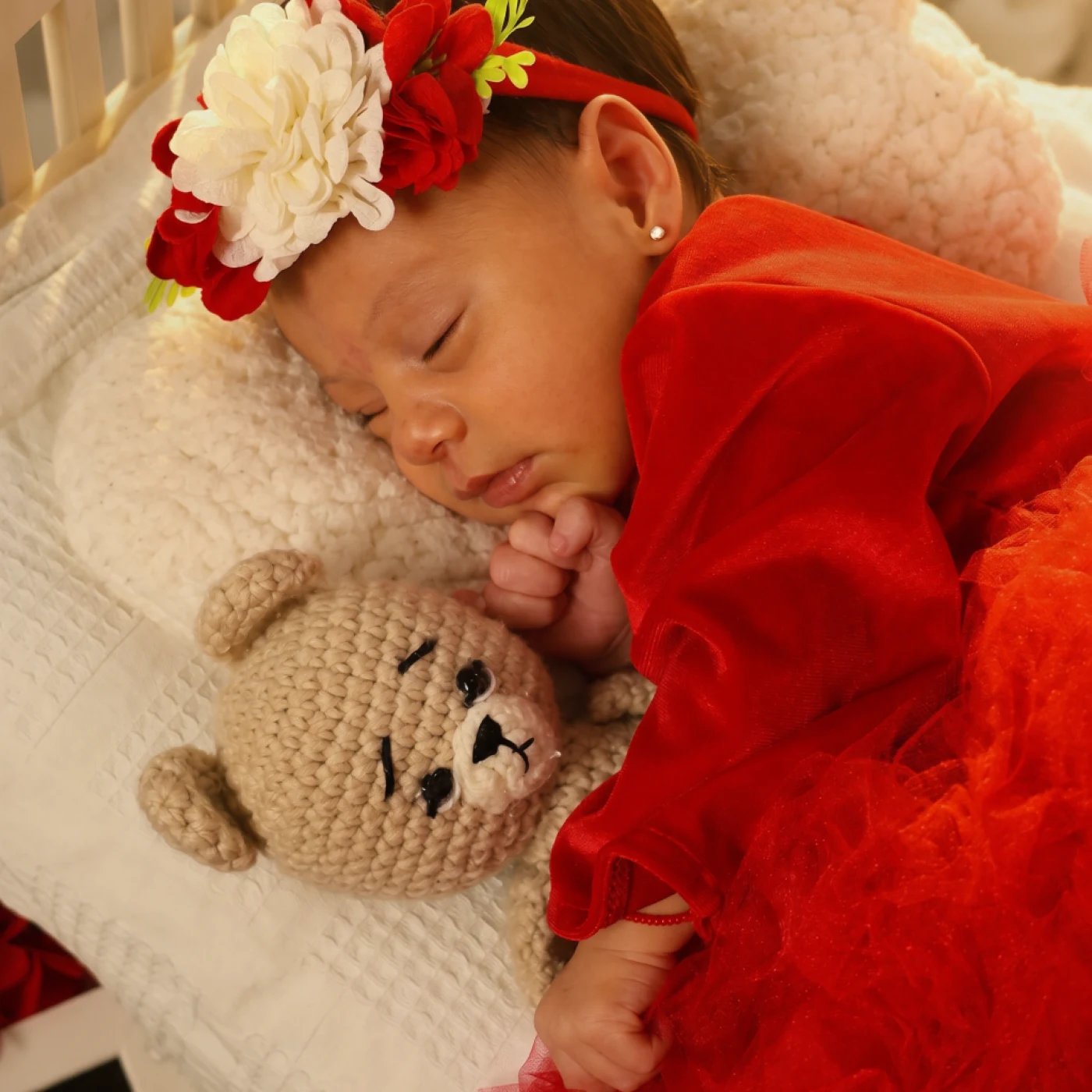 Foto de Summer Aleia