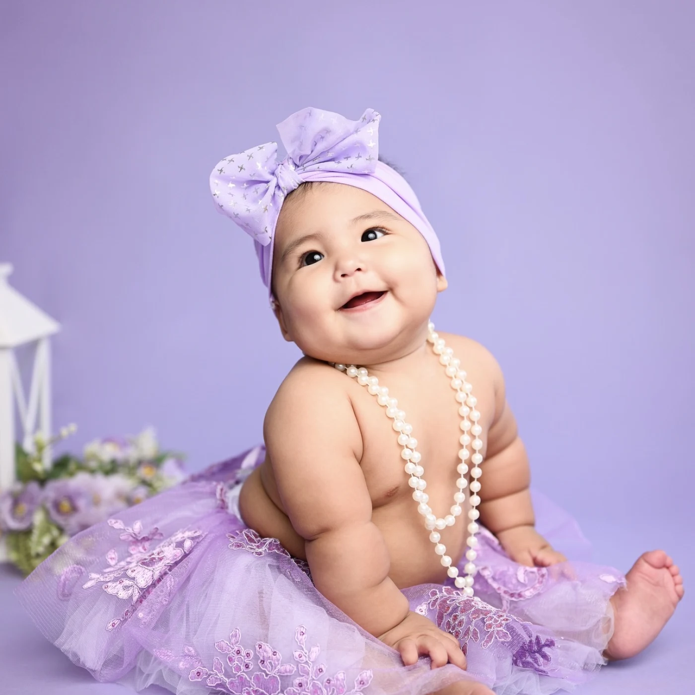 Foto de Jesly Amalia Mero Pilligua