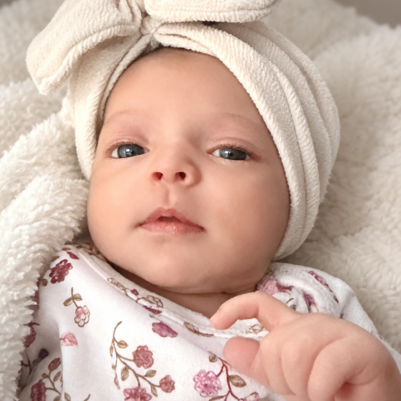 Foto de Amelié