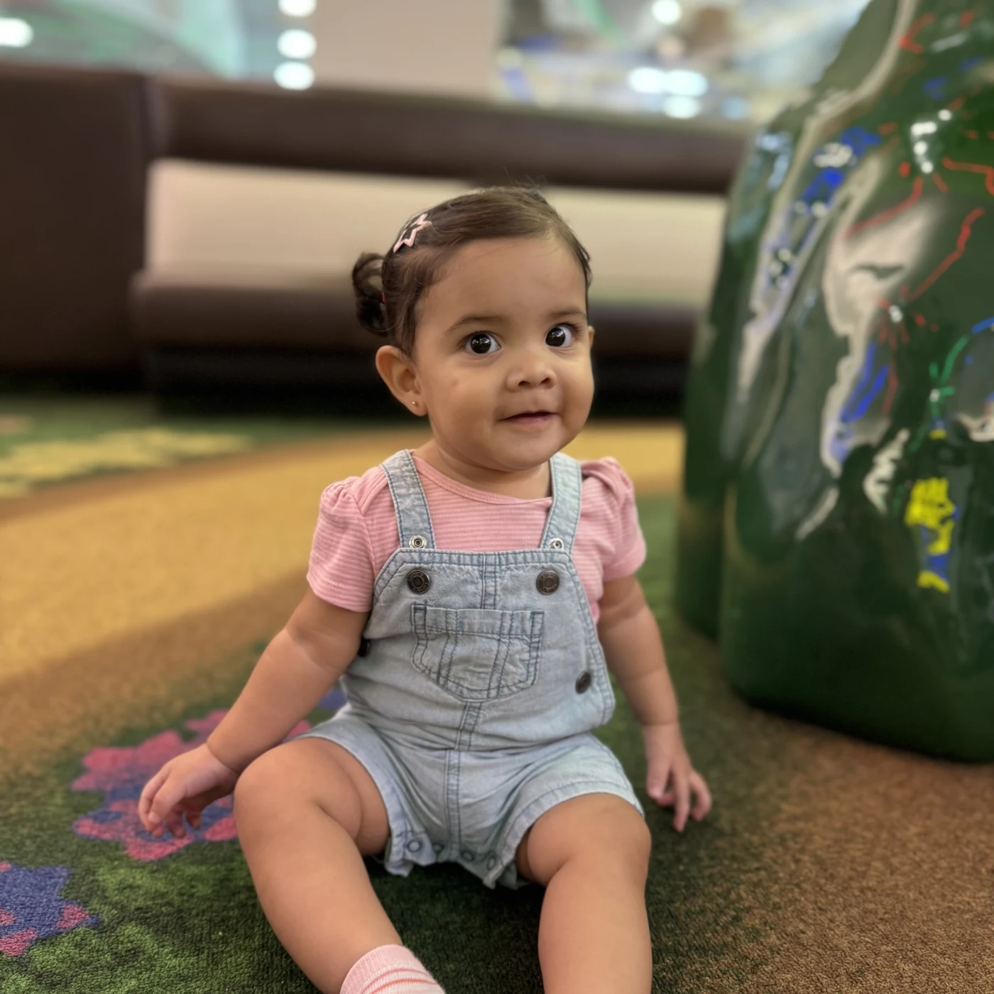 Foto de Cindel