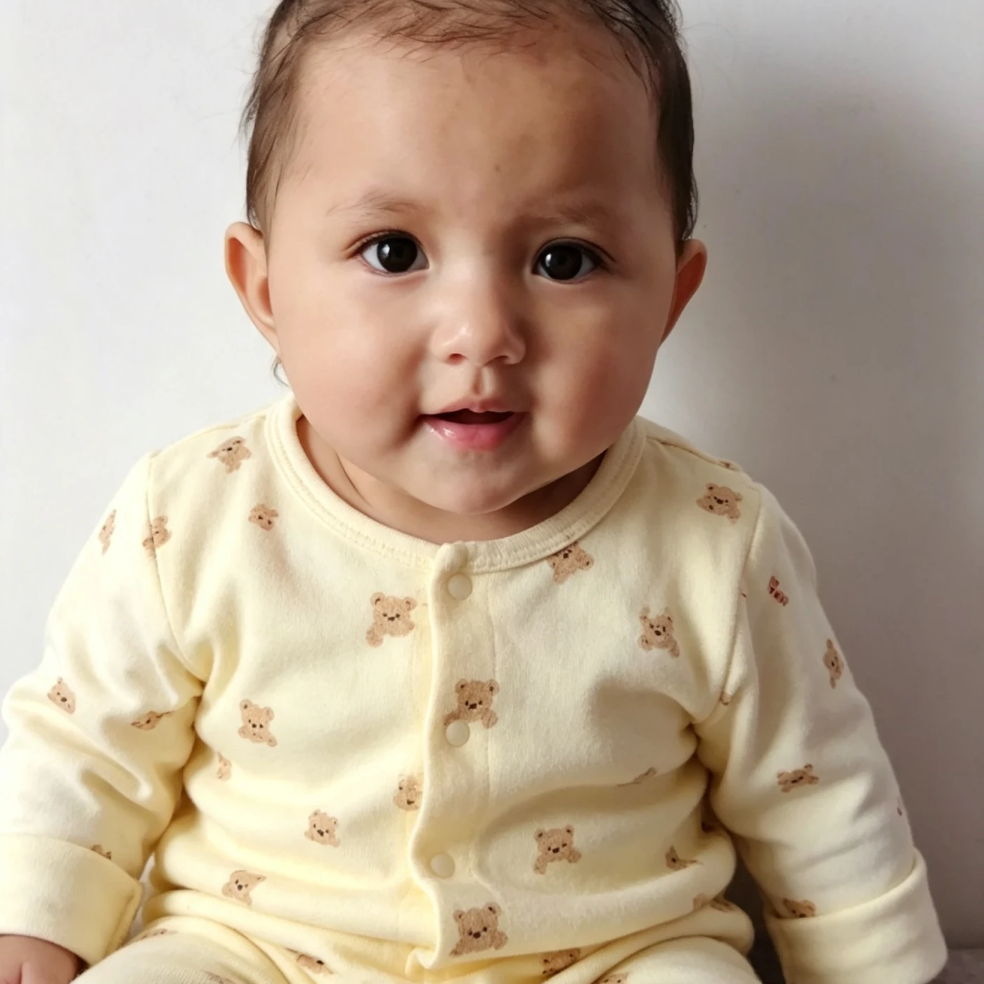Foto de Sofia