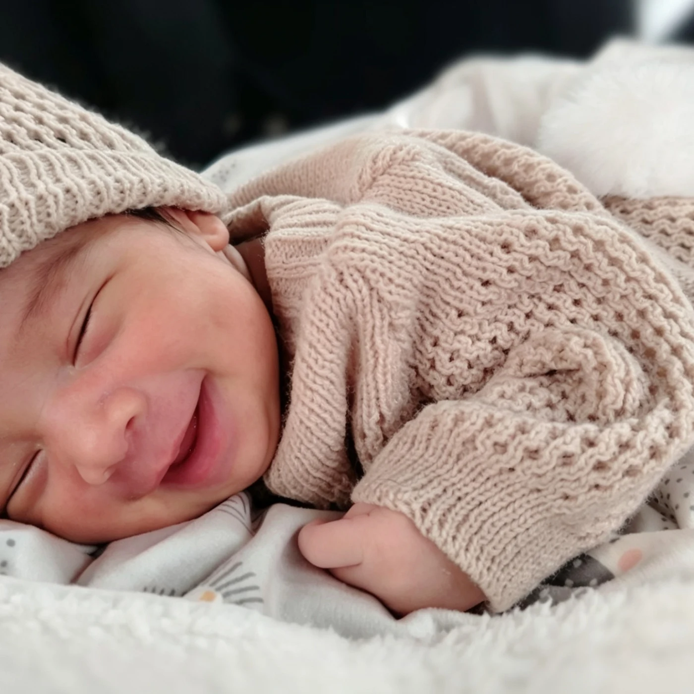 Foto de Emiliano