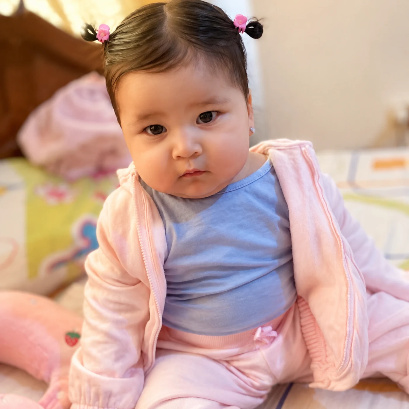 Foto de Chloe