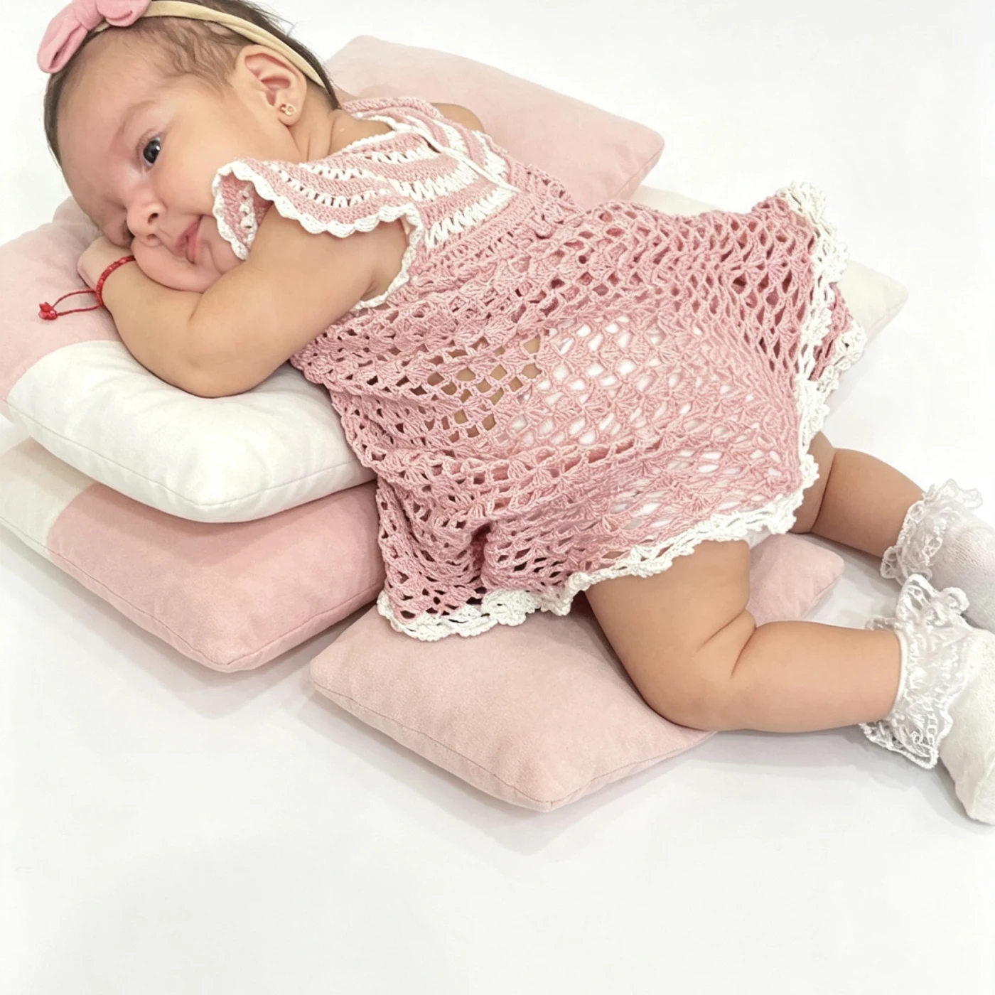 Foto de Aidana