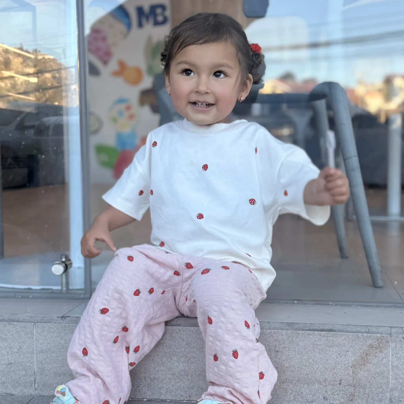 Foto de Catalina Riera