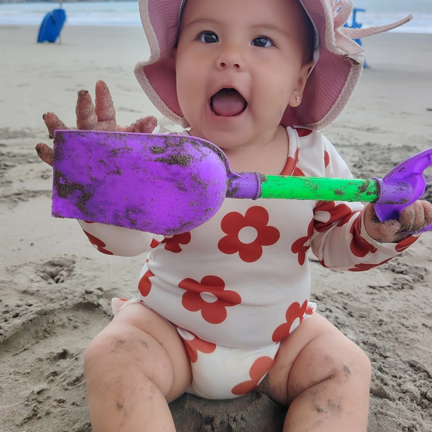 Foto de Odette