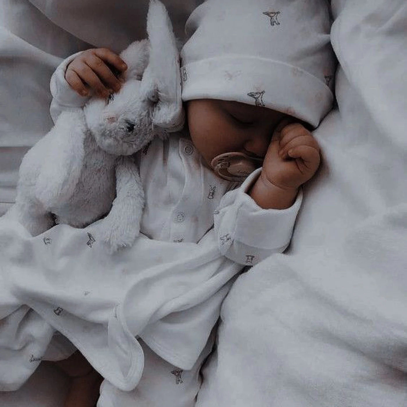 Foto de Ania Zamira