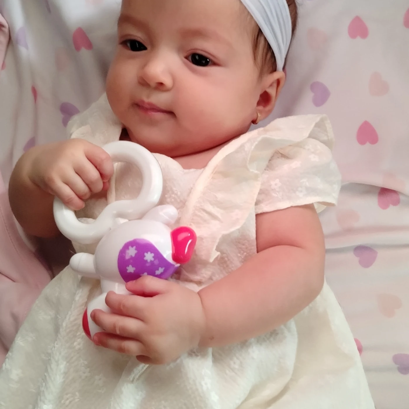 Foto de Allie Jane