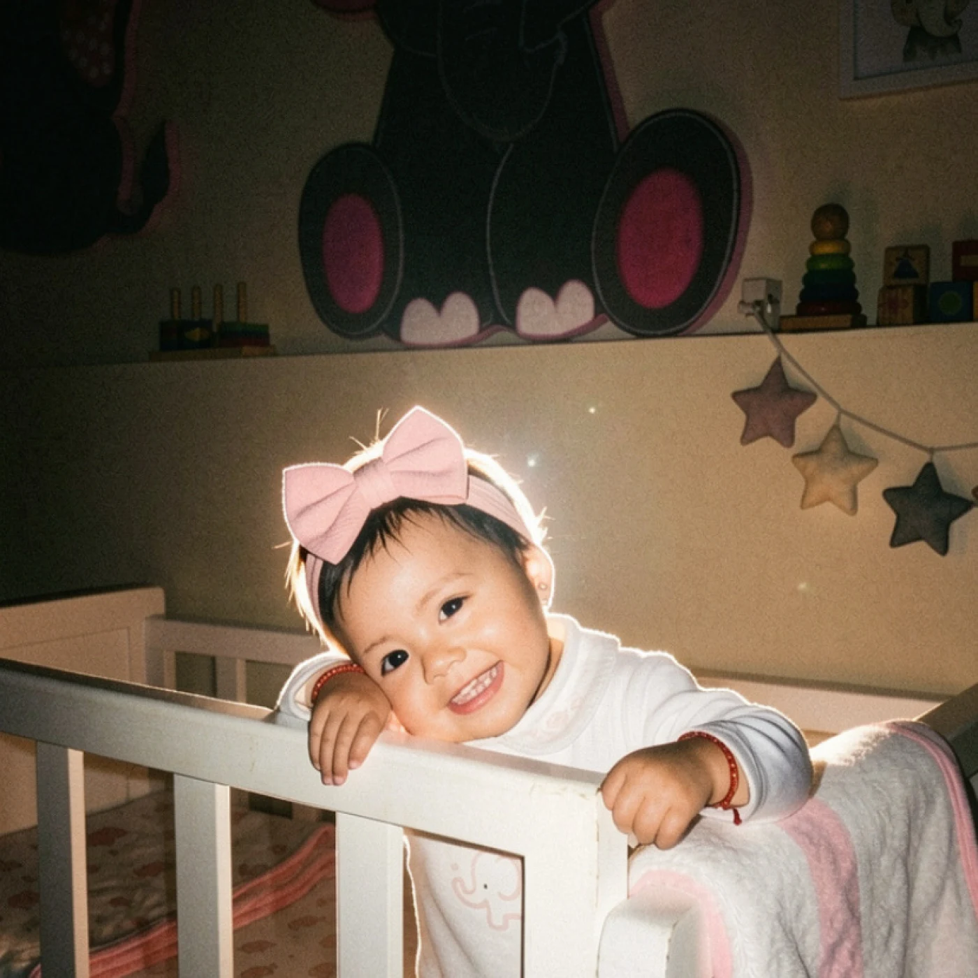 Foto de Ailany