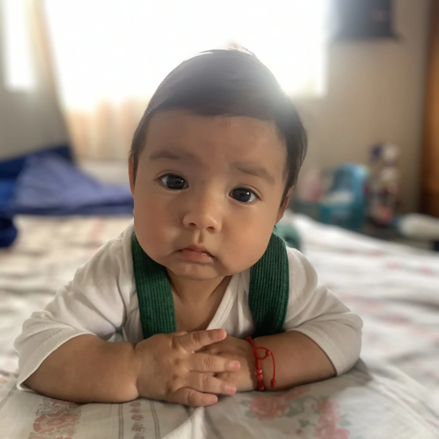 Foto de Noah David