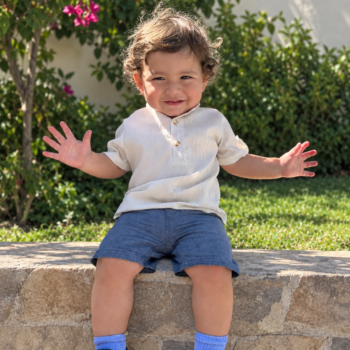 Foto de Agustín Daniel