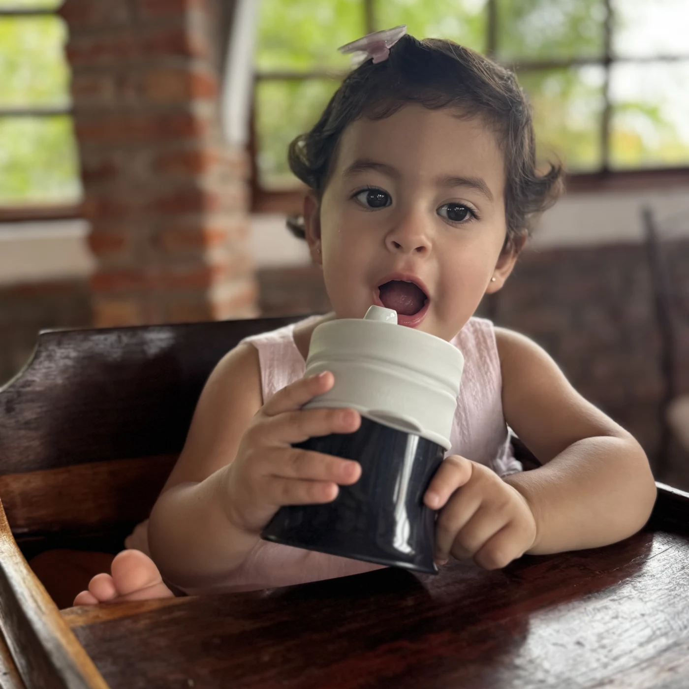 Foto de Ginebra