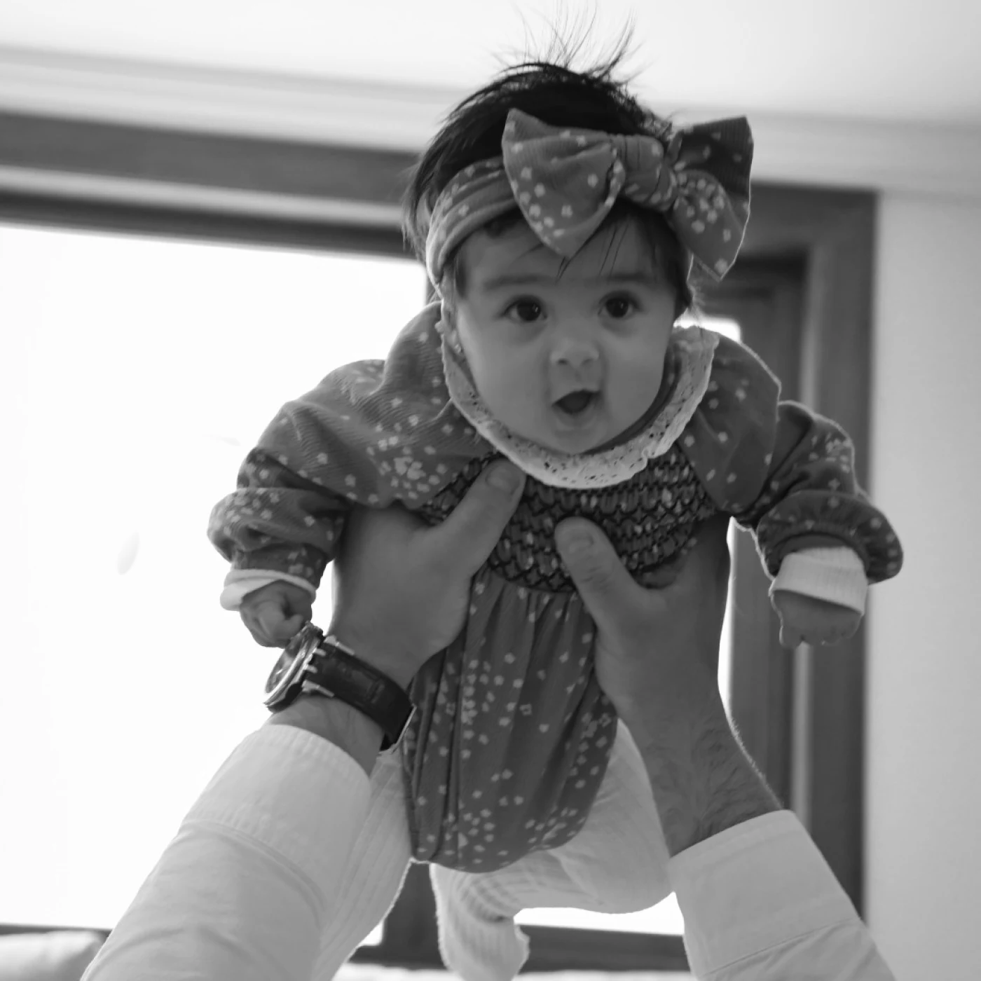 Foto de Amalia Vignolo