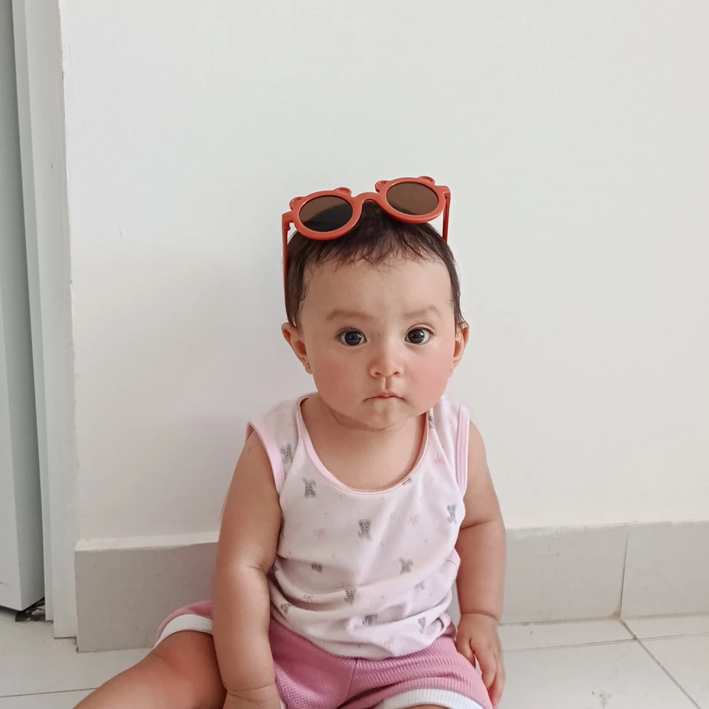 Foto de Arianna