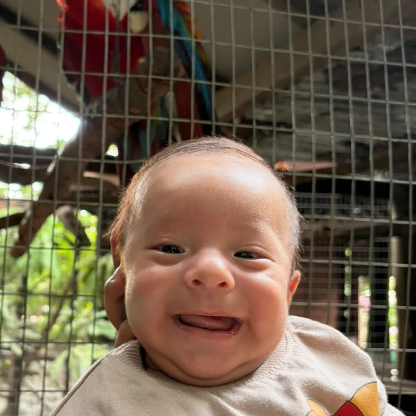 Foto de Agustin