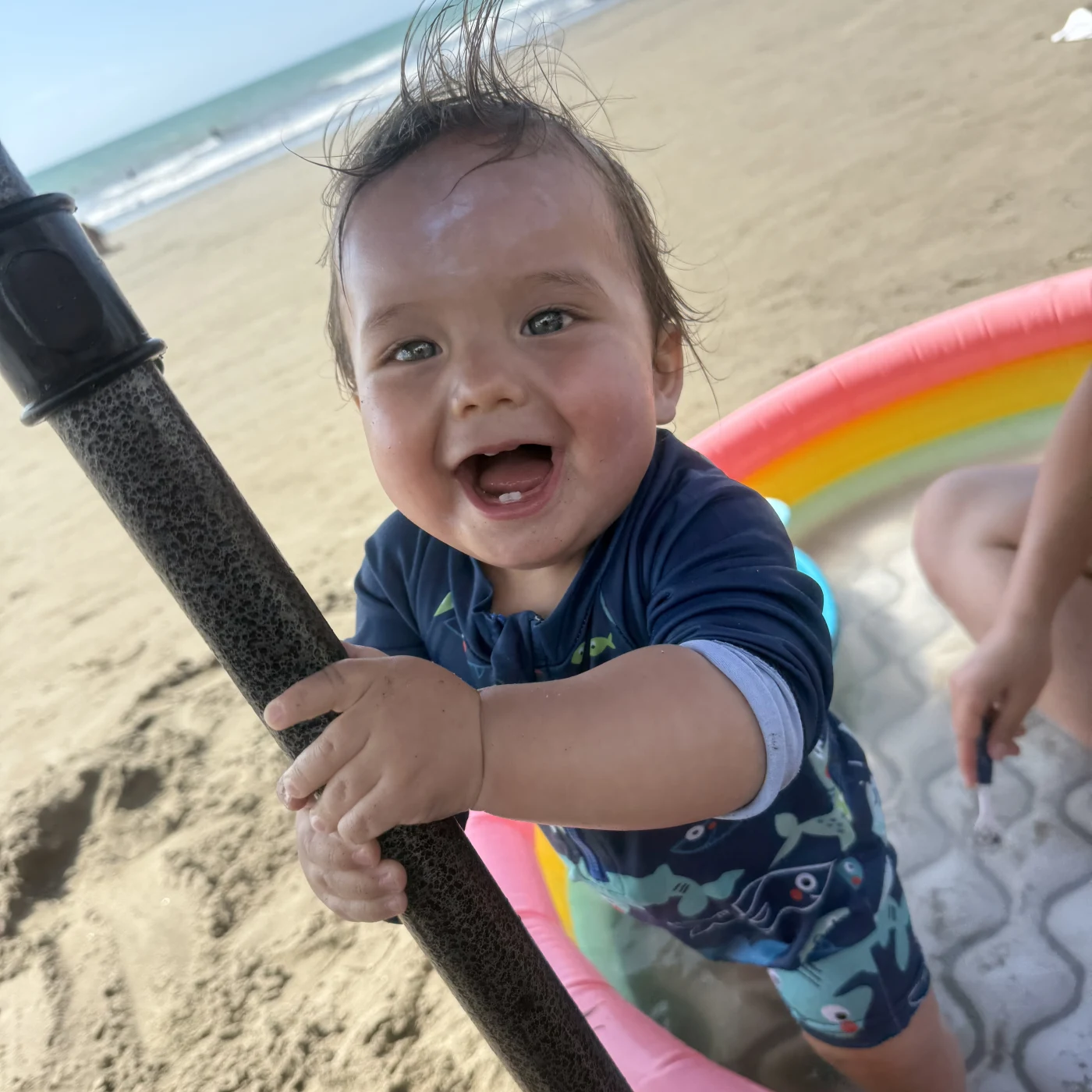 Foto de Emiliano