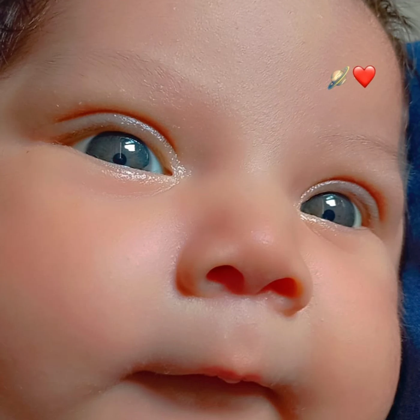 Foto de Paulette Juliana Duche