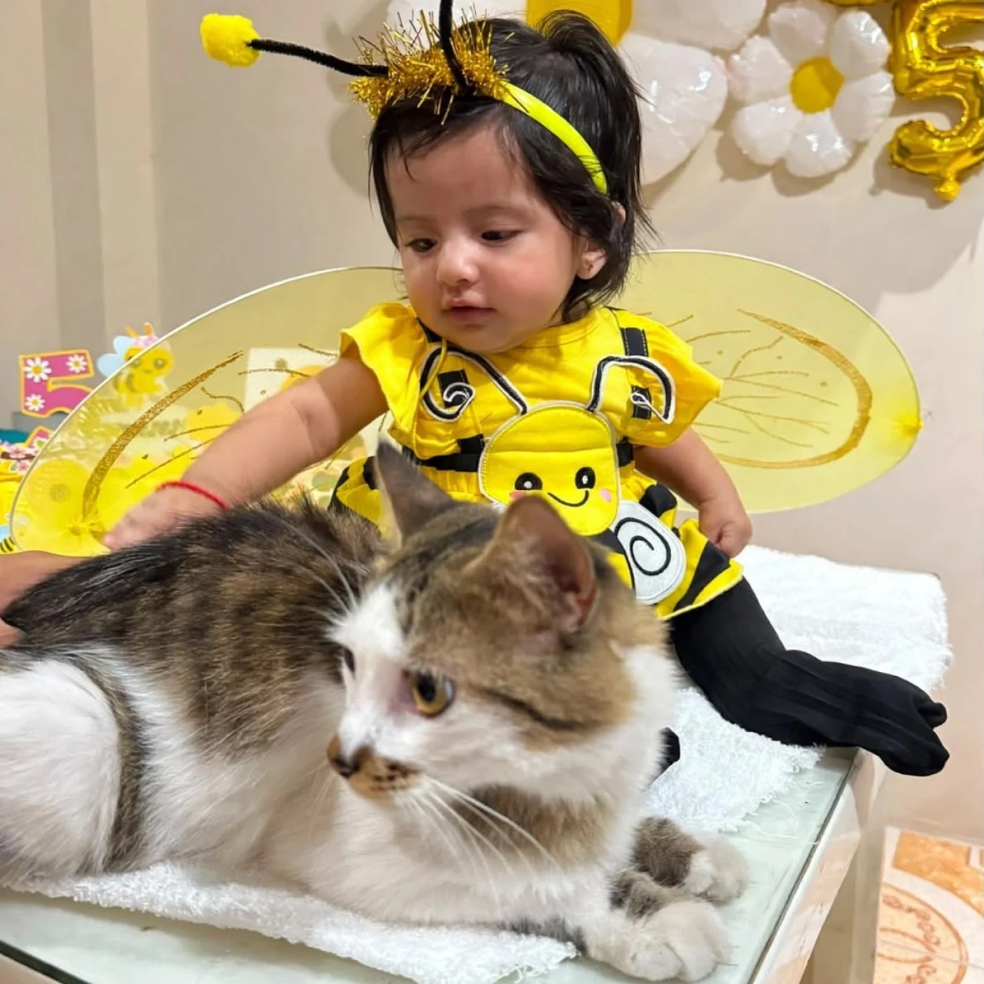 Foto de Kiarita Montoya