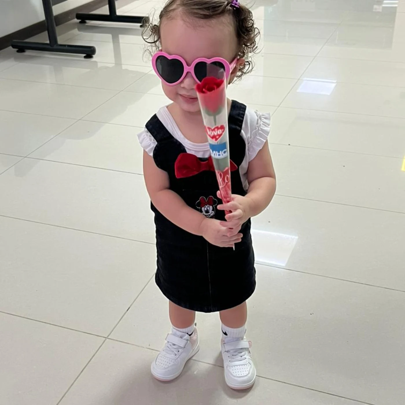Foto de Paula Zambrano