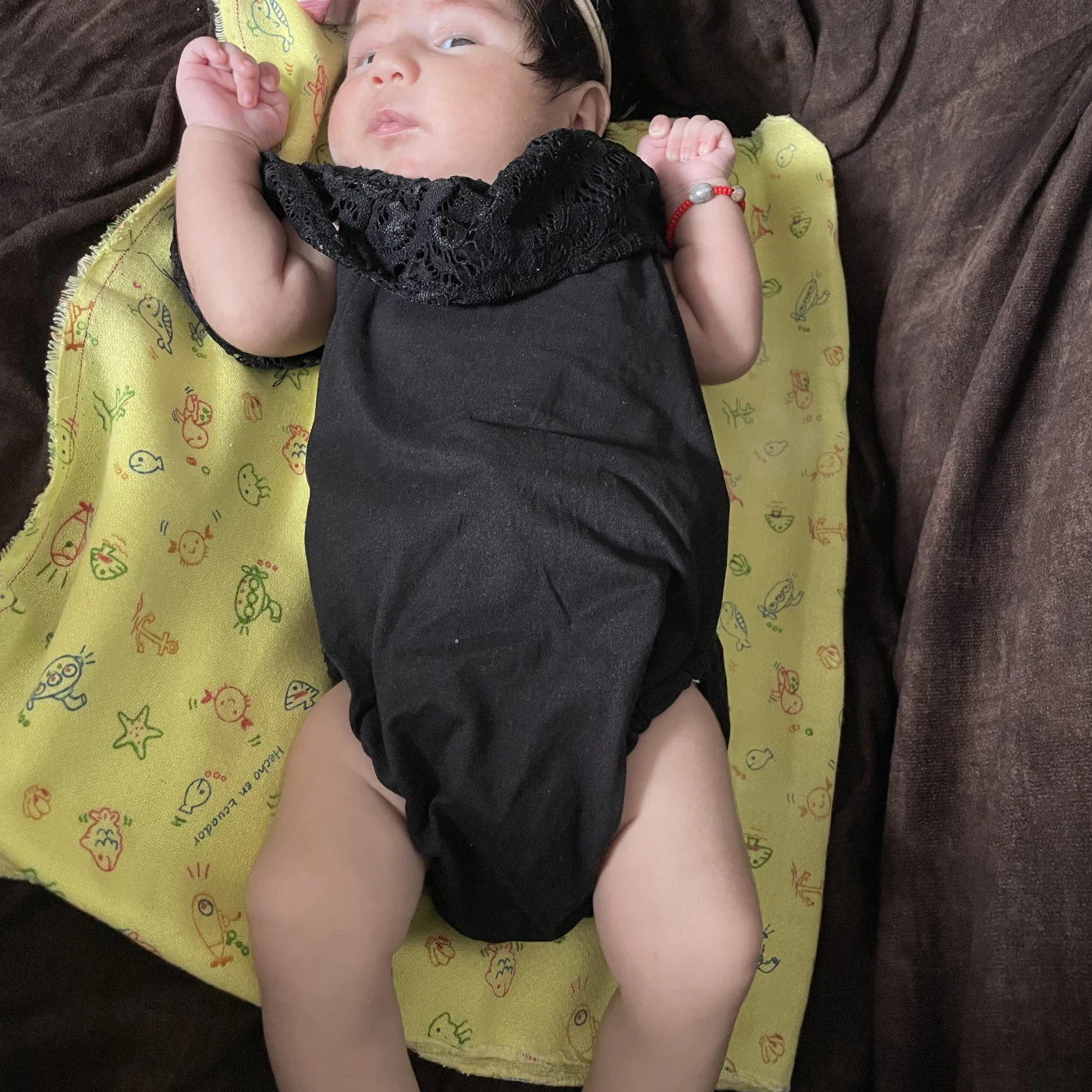 Foto de Ll Lyana Sofia