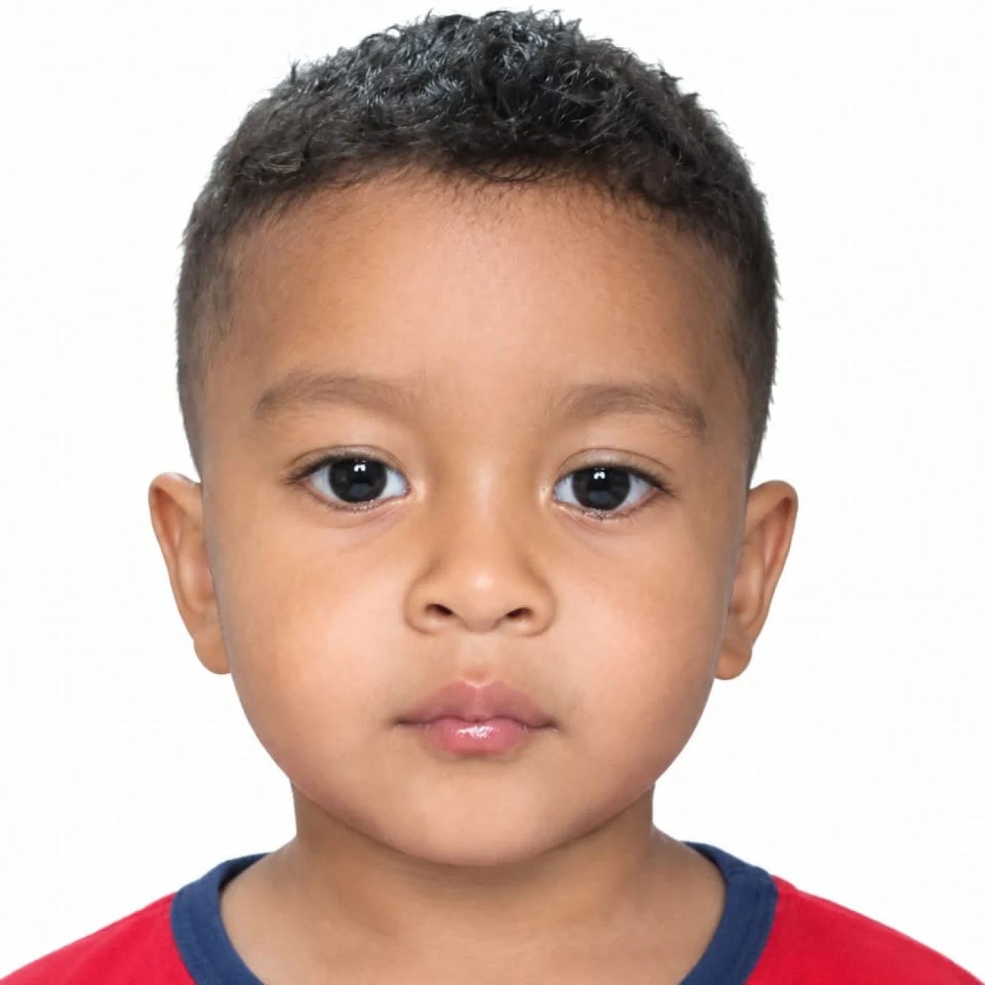 Foto de Khaleb Elias Macias