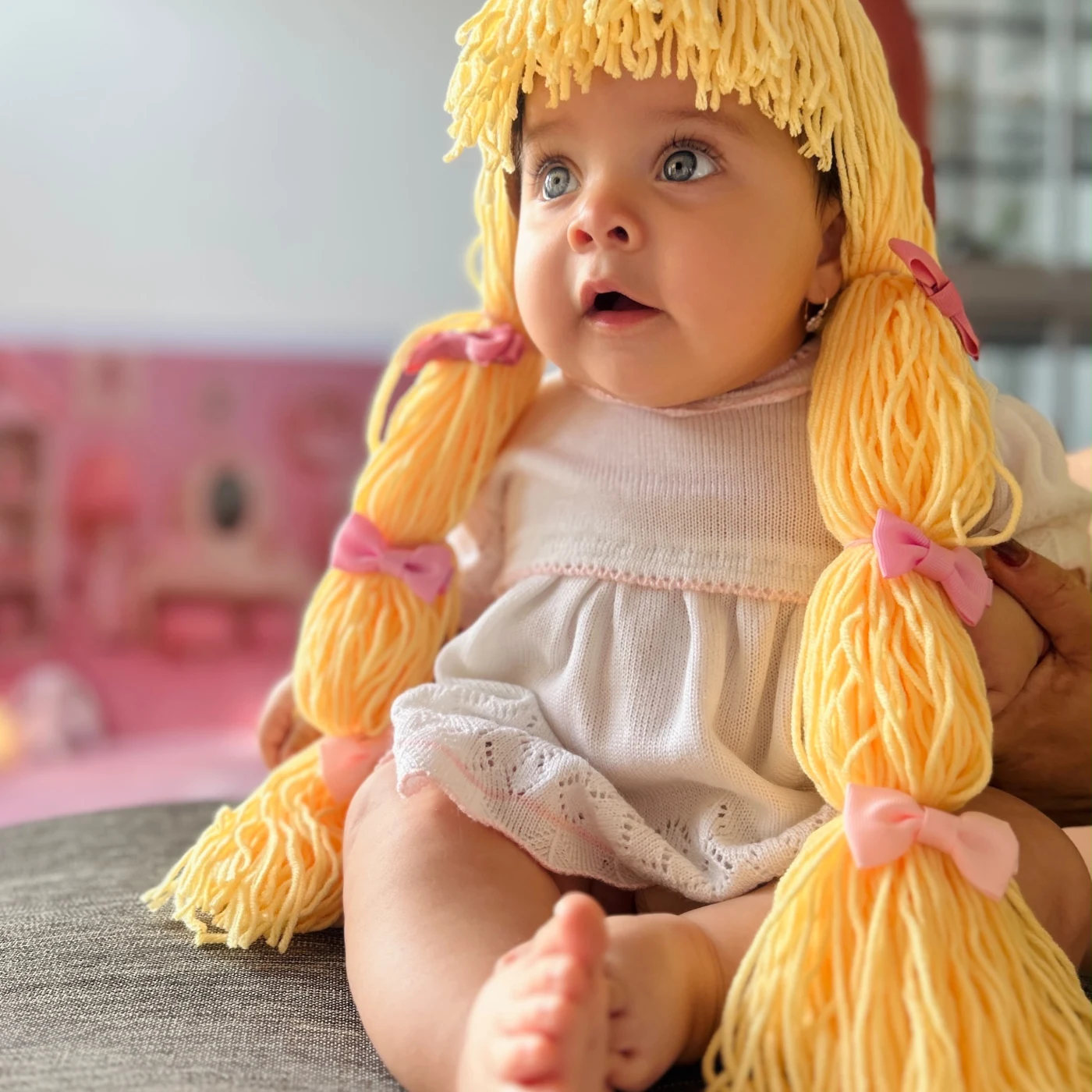 Foto de Amara