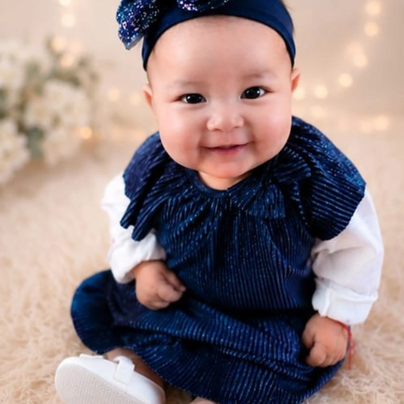 Foto de Eloise