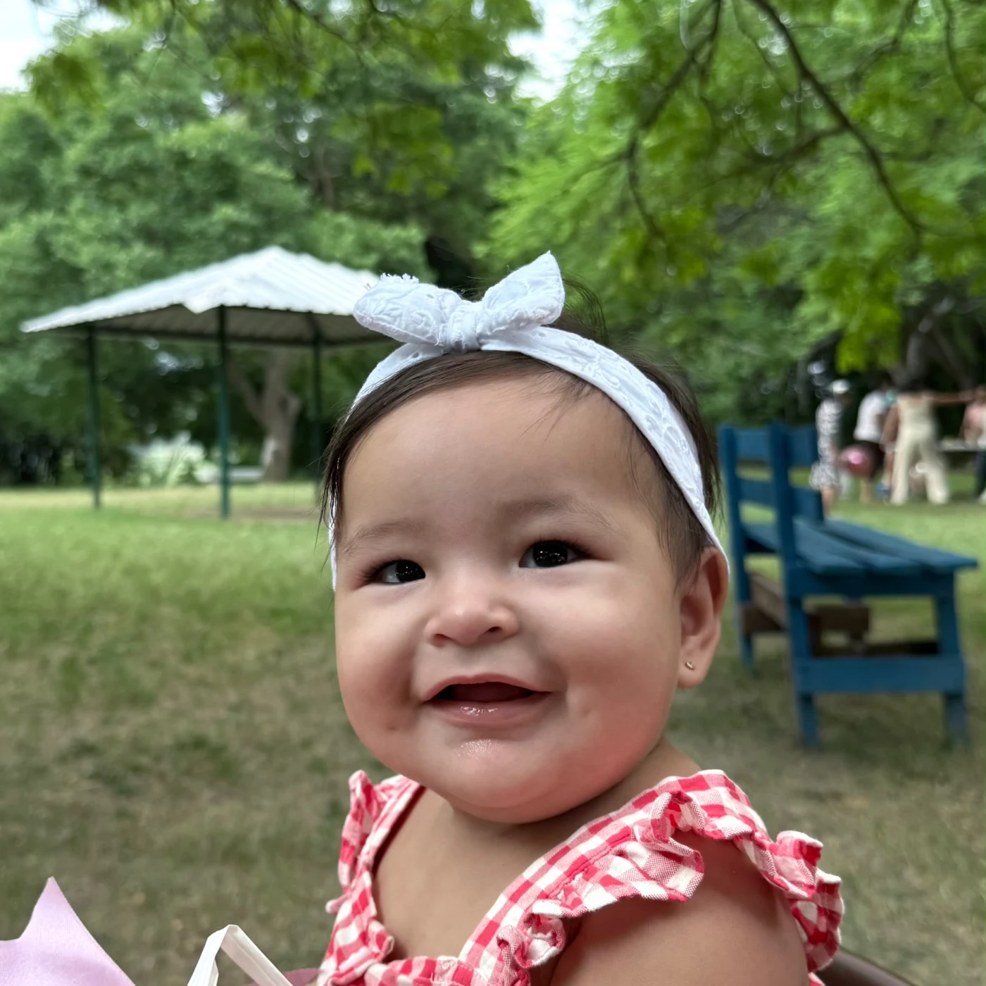 Foto de Givanna