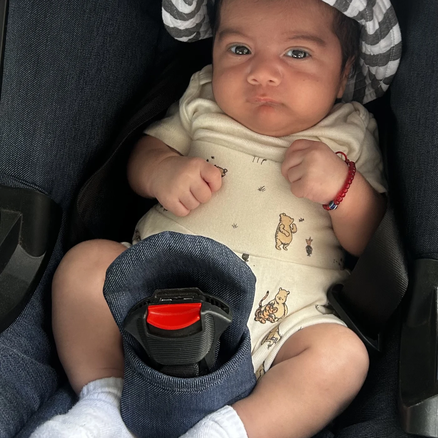Foto de Lucas