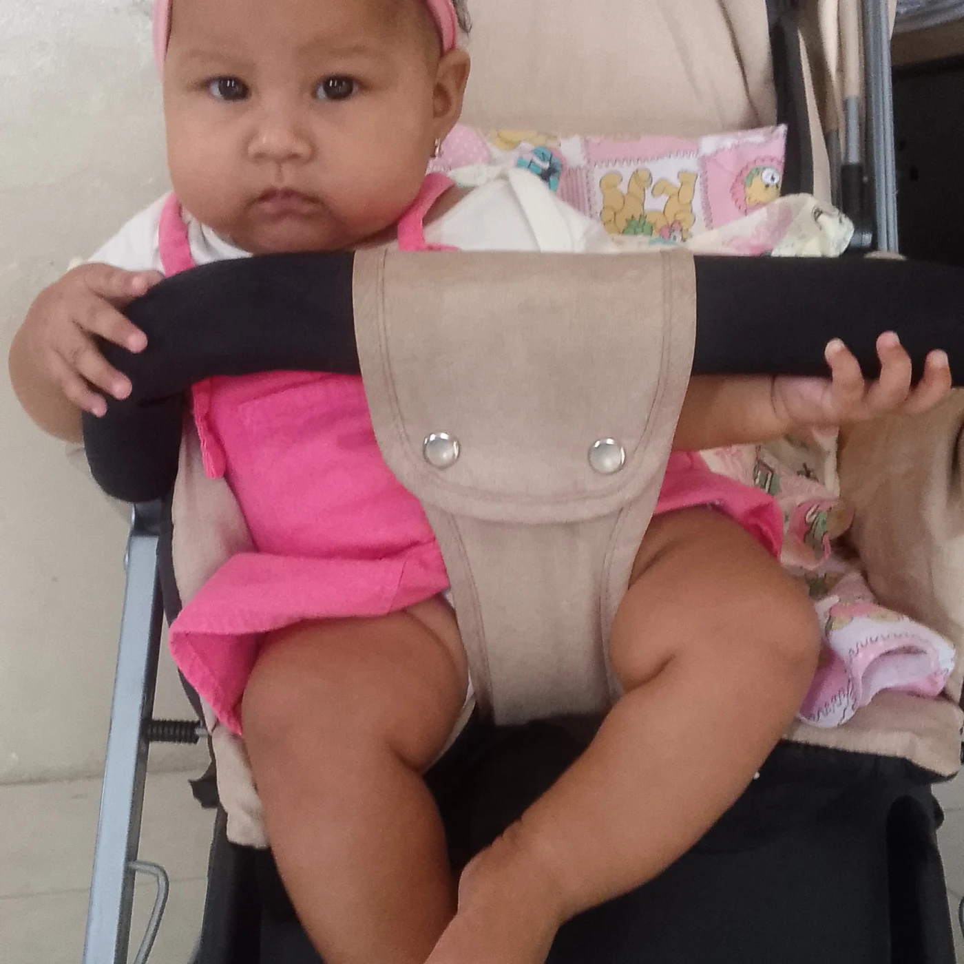 Foto de Alaia
