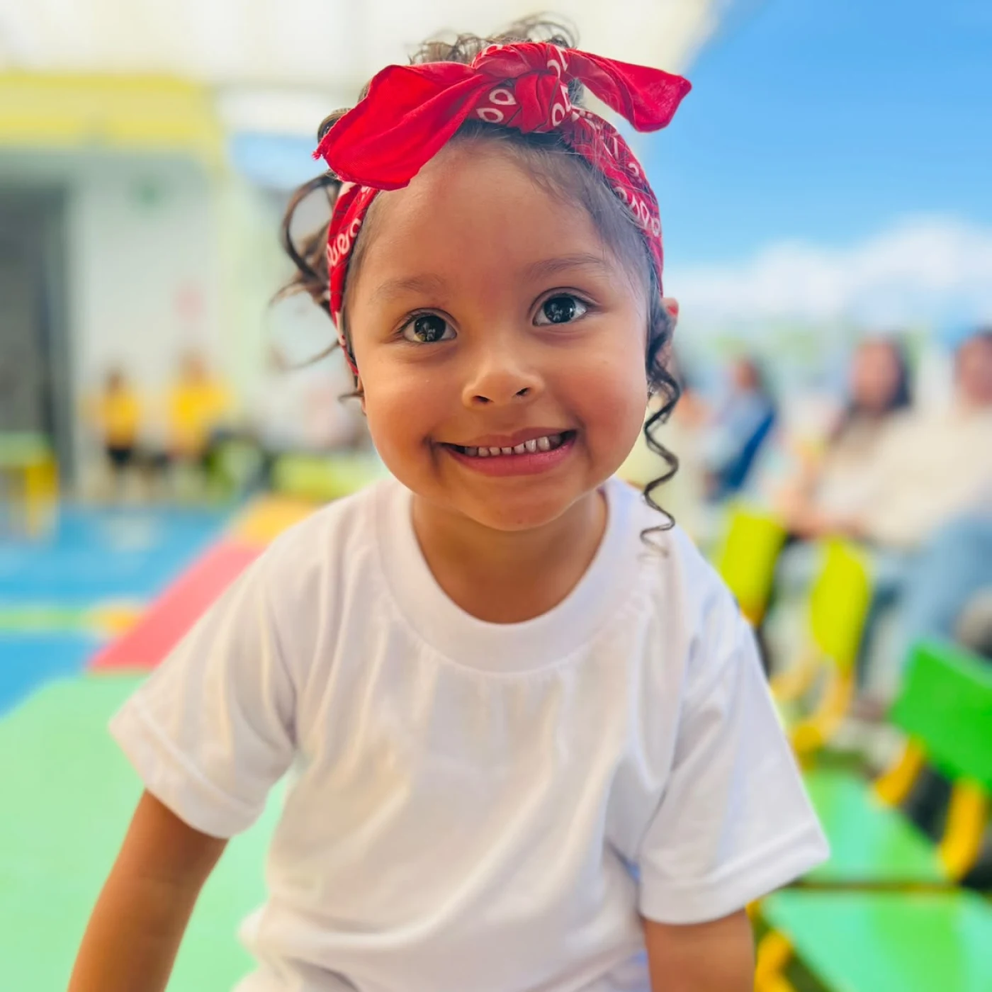Foto de Ruby De La Torre