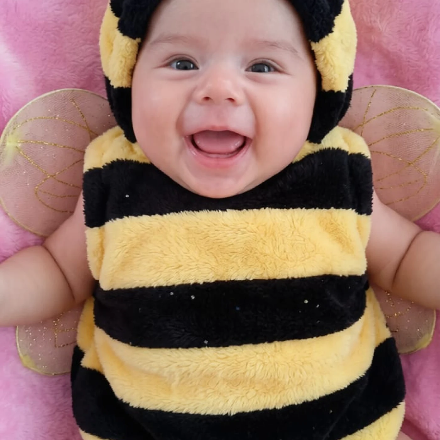 Foto de Emilia Guillen