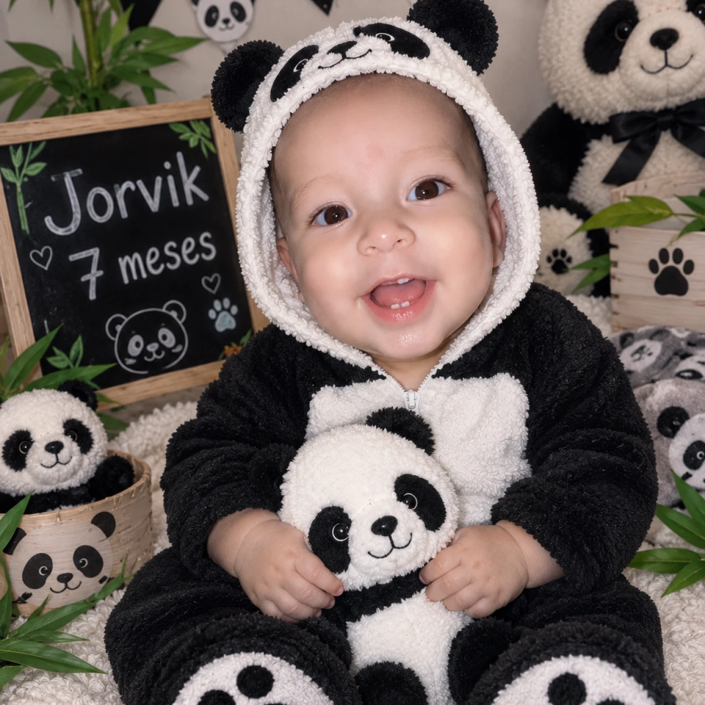 Foto de Jorvik