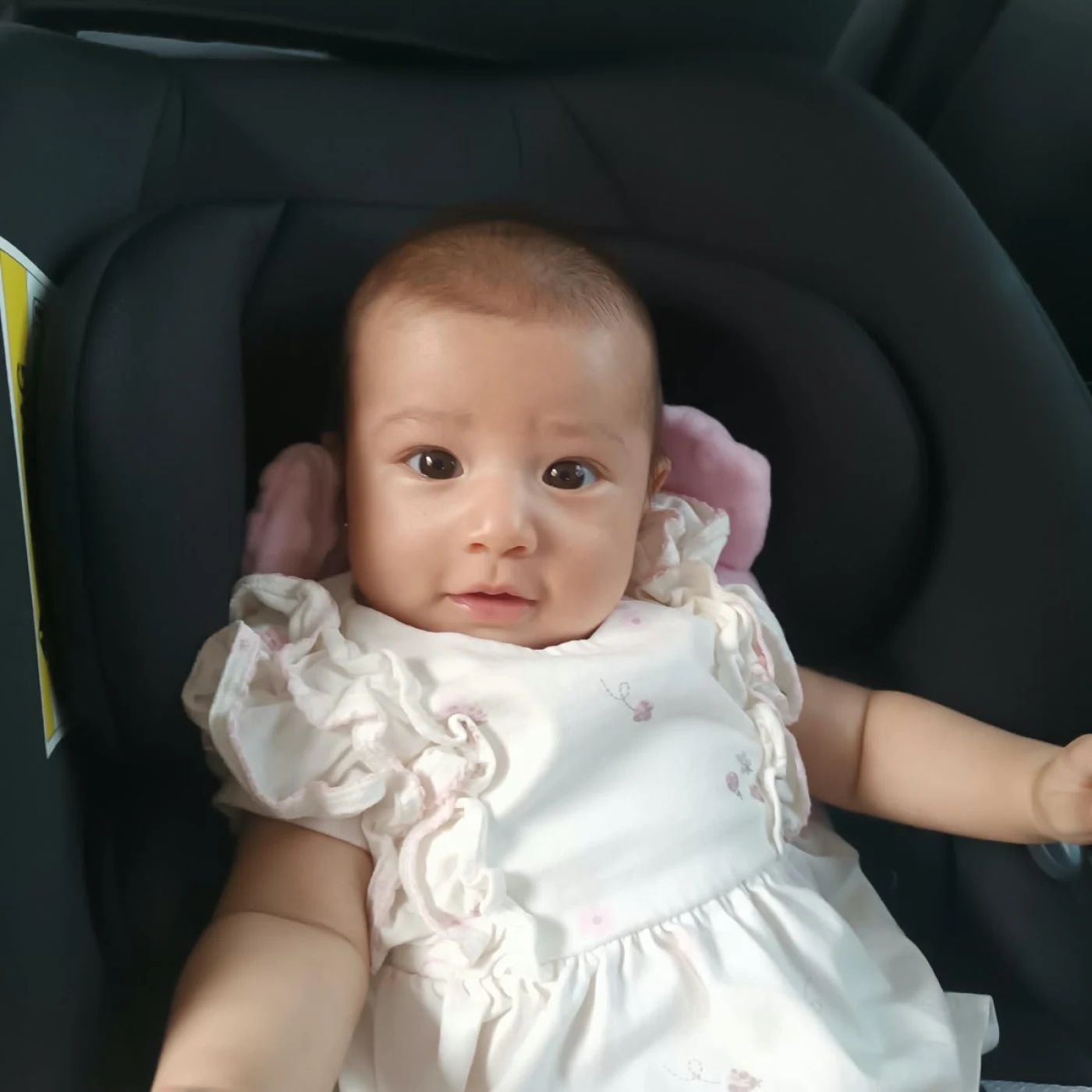 Foto de Juliette