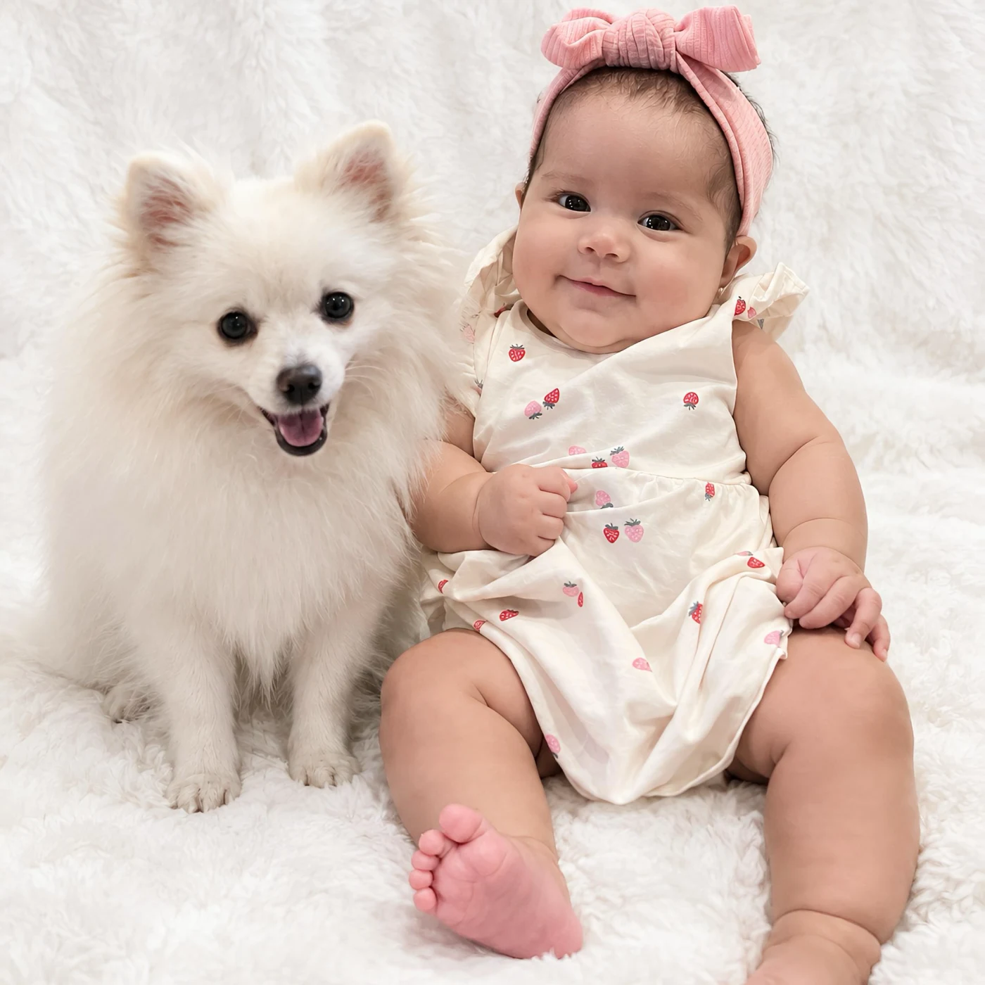 Foto de Amelia