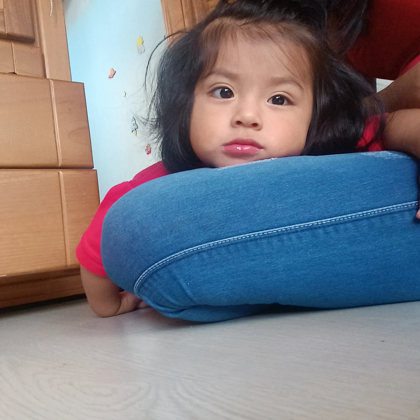 Foto de Elian Aguirre