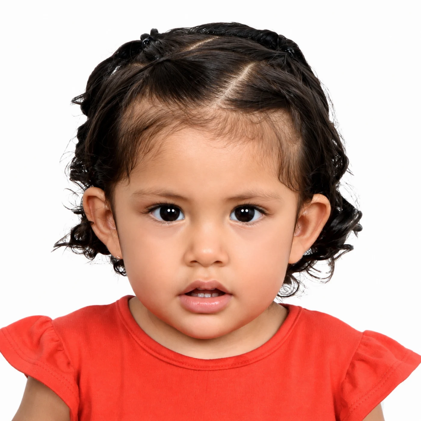 Foto de Noa