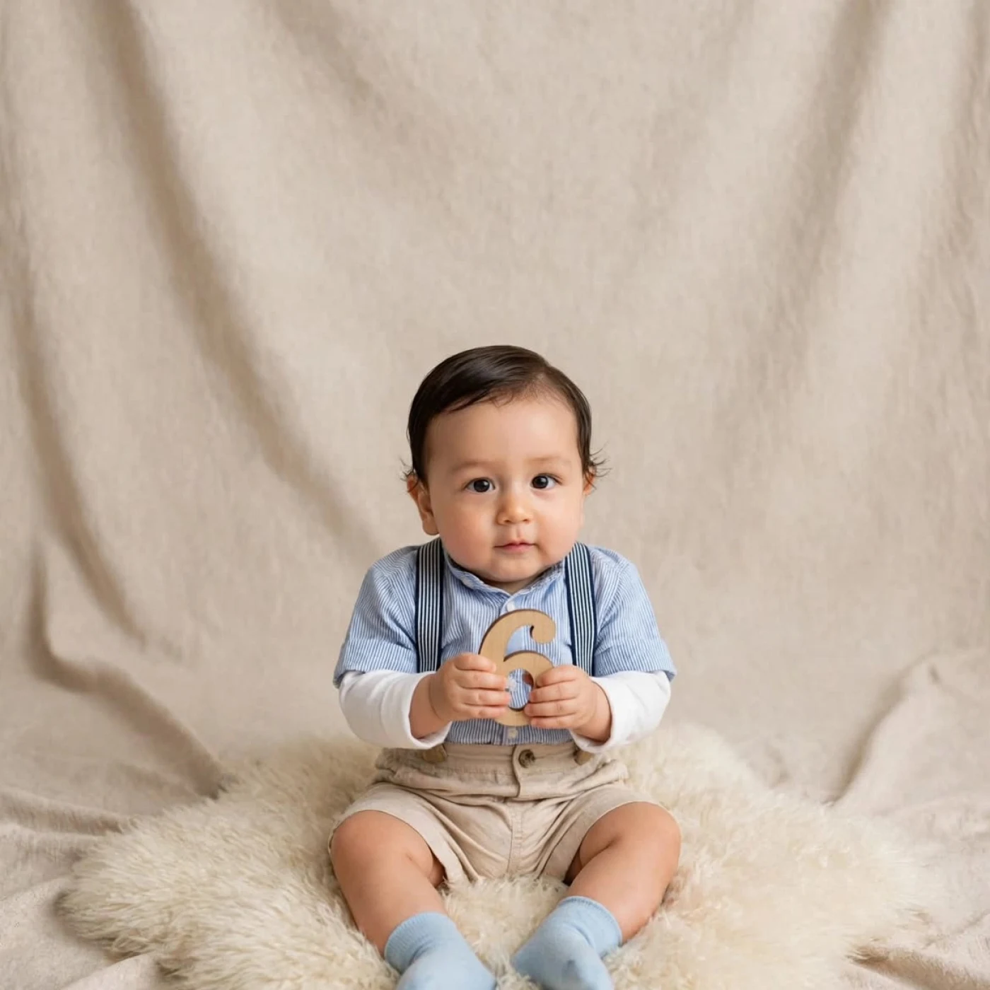 Foto de Alejandro Sebastian Orellana Barragán