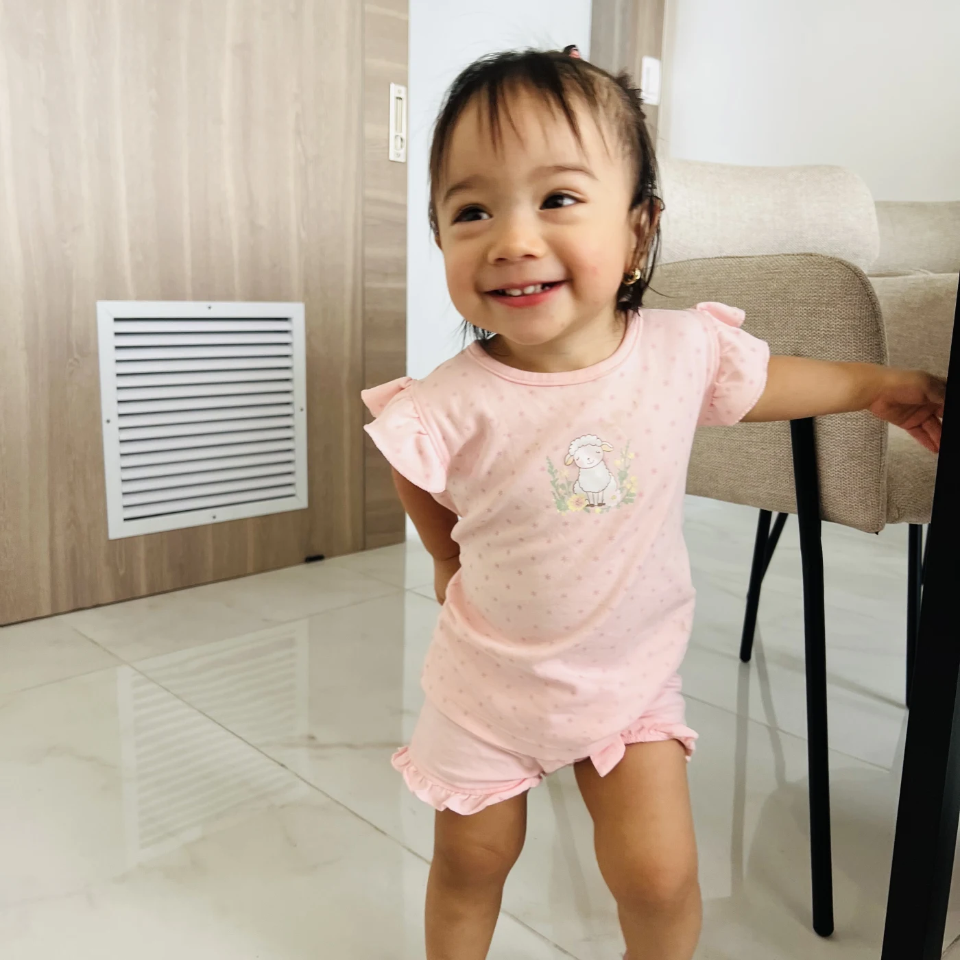 Foto de Sofia