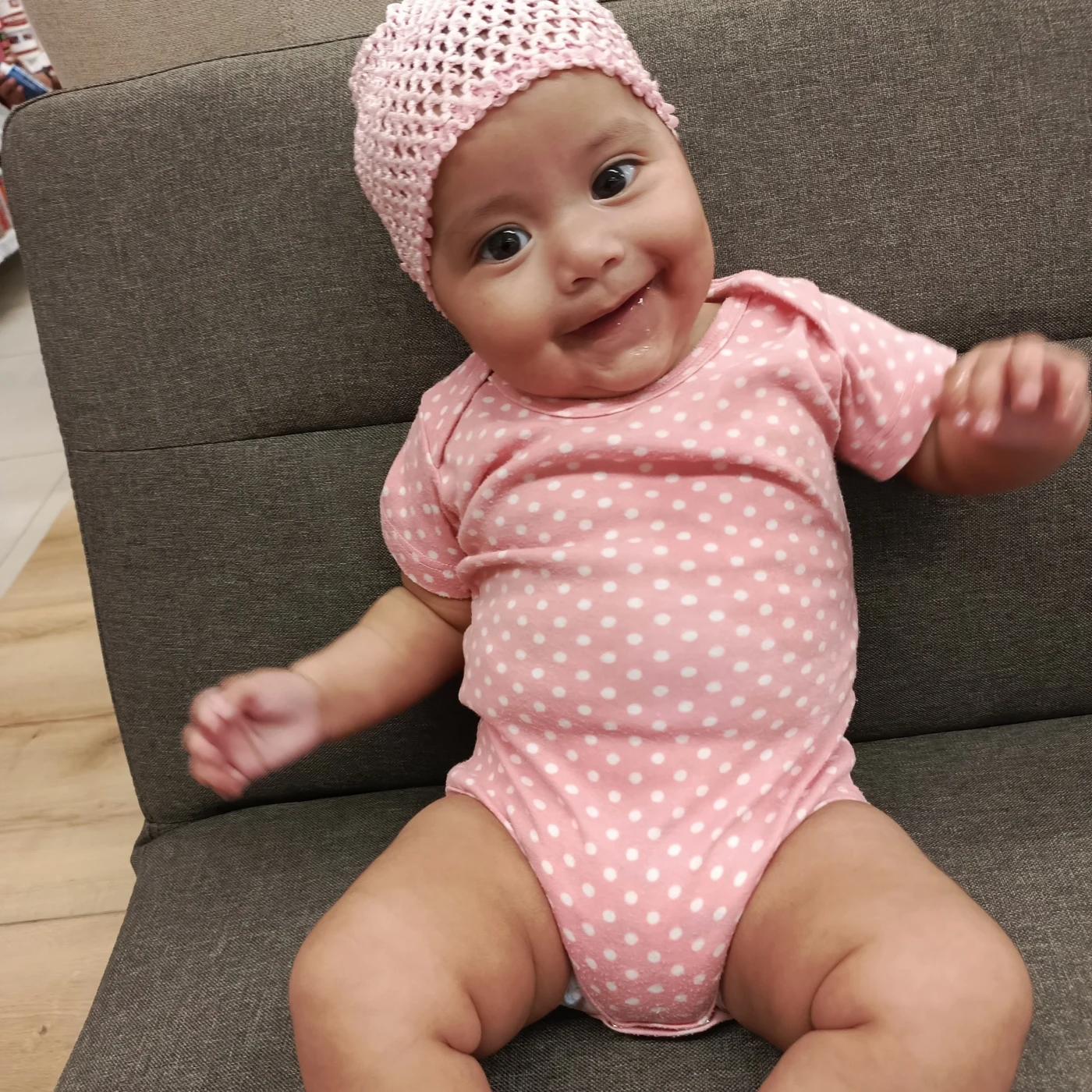 Foto de Adalind