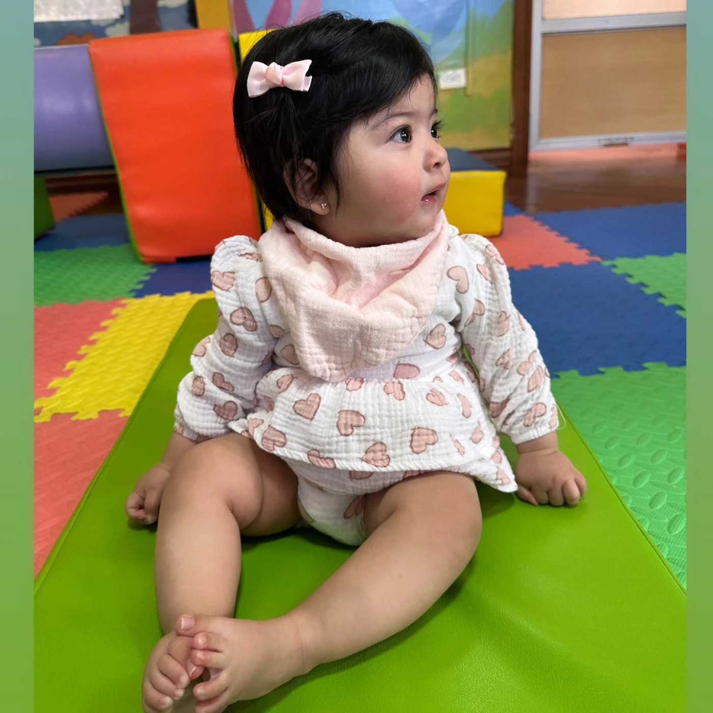 Foto de Jade