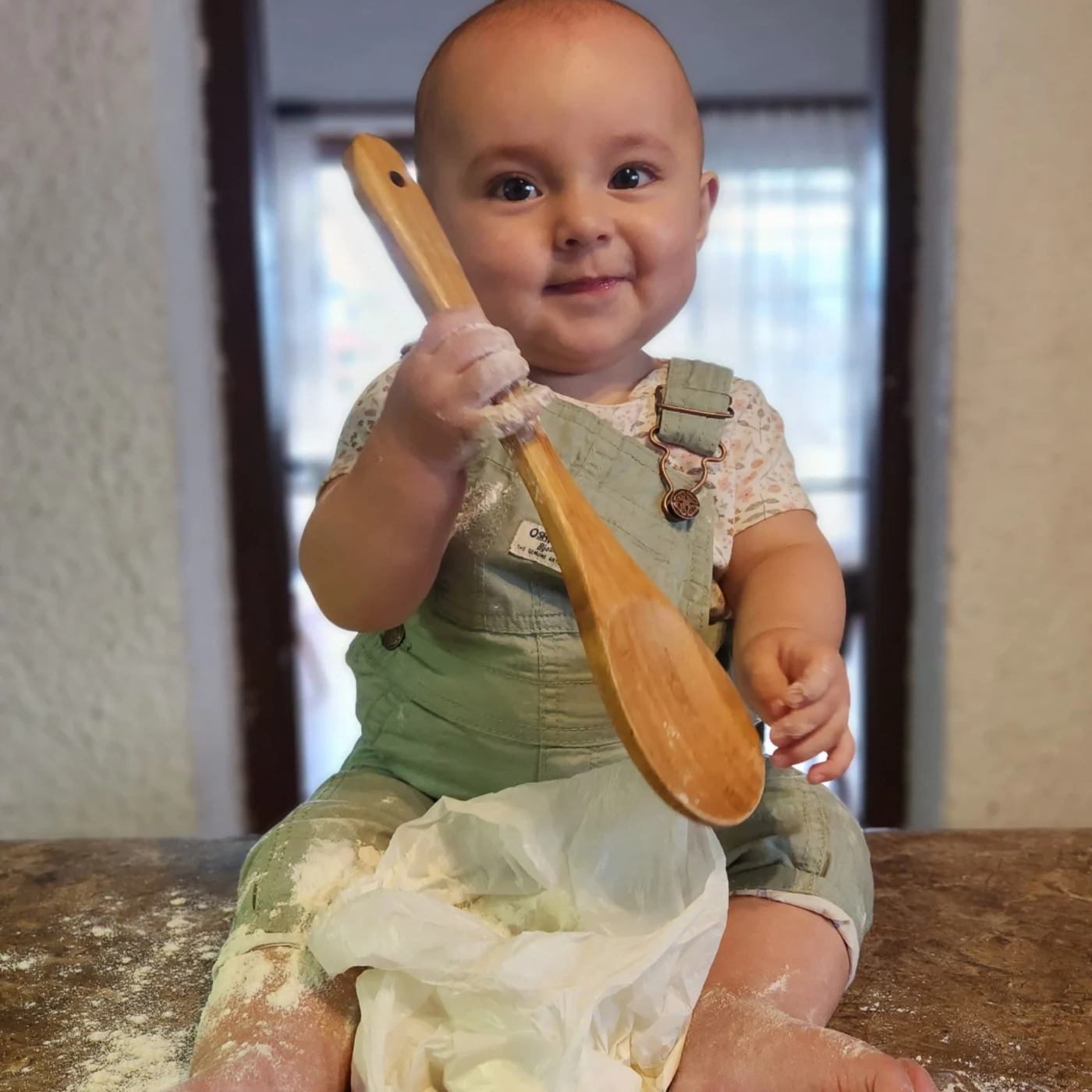 Foto de Luciana E.