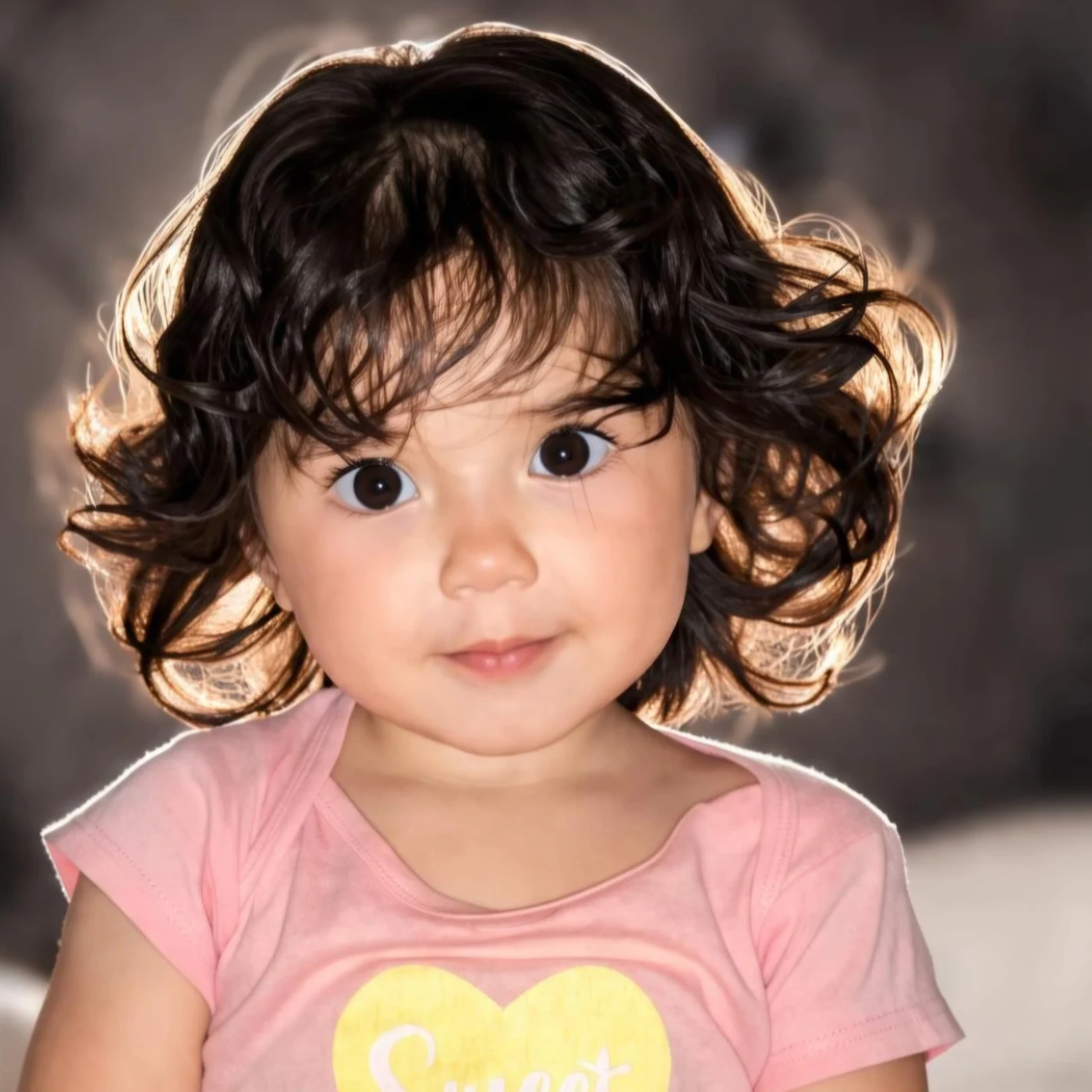 Foto de Sofia Antonella