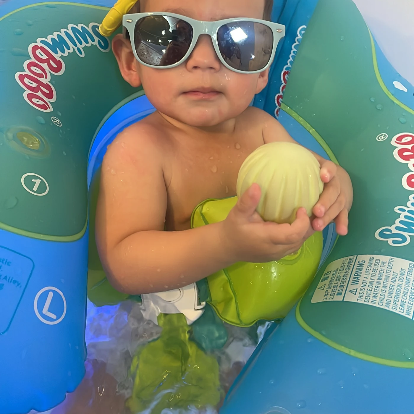 Foto de Carlos Eduardo