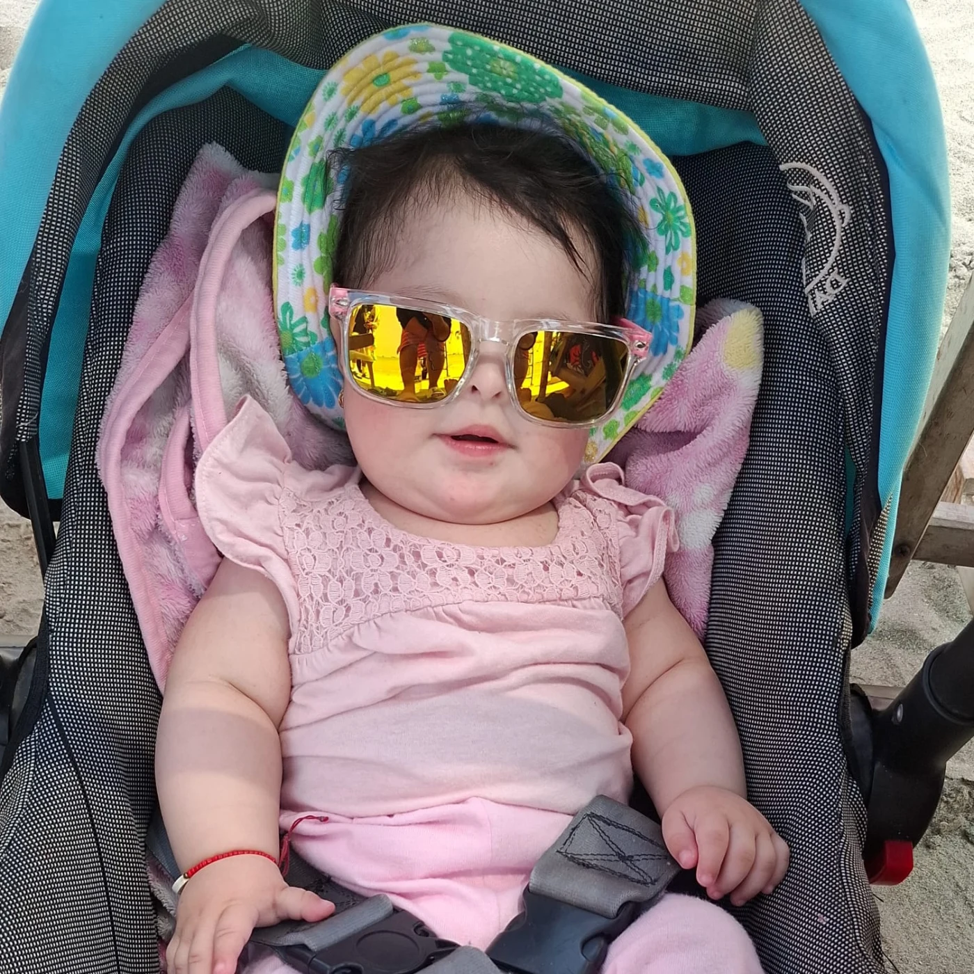 Foto de Sofia