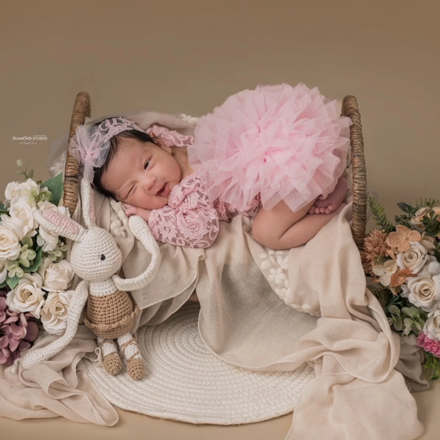 Foto de Ivanka Victoria