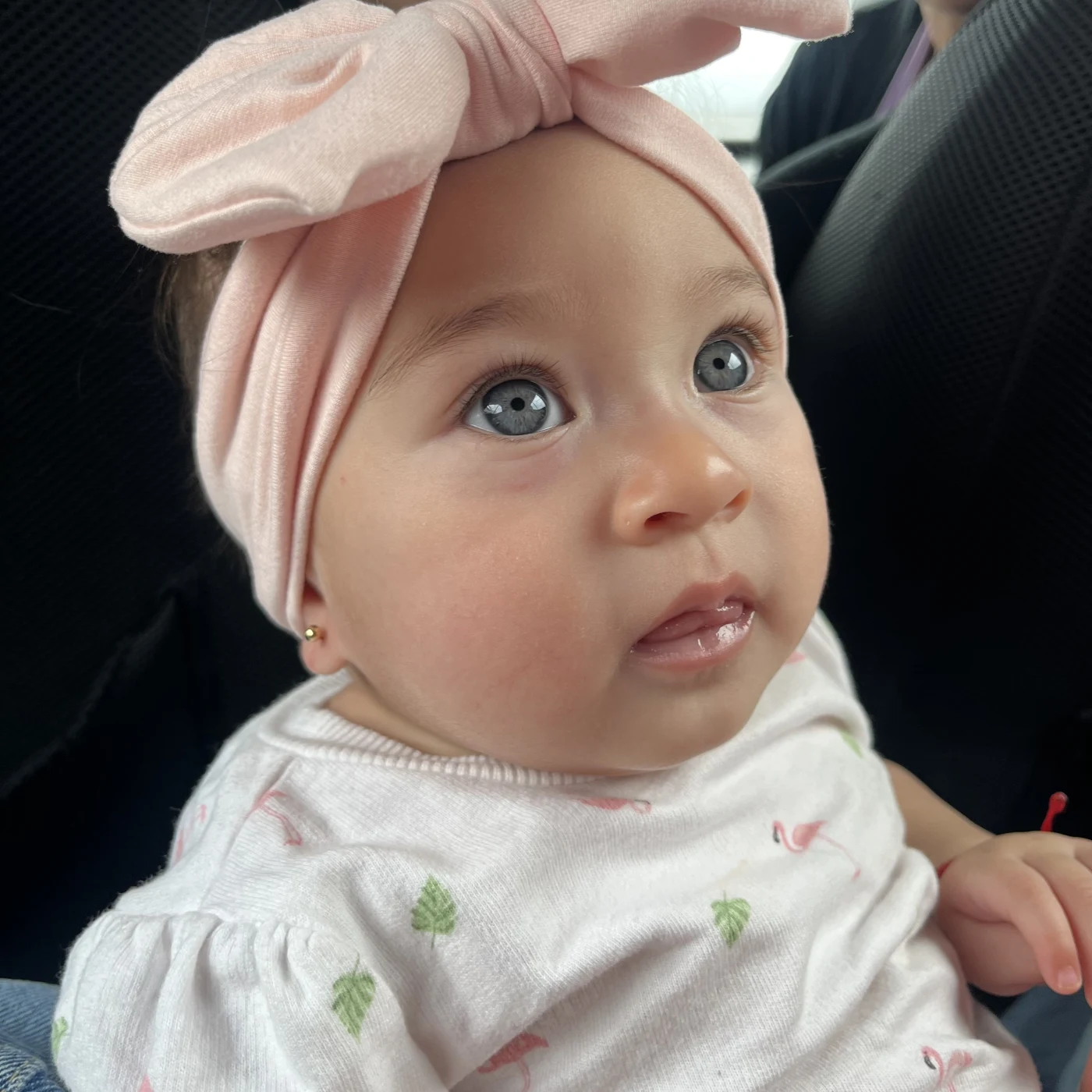 Foto de Amelia Martina